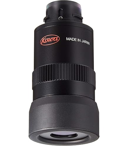 Amazon | Nikon EDGフィールドスコープ専用デジタル一眼レフカメラ